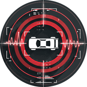 Formel 1 Live Wetten